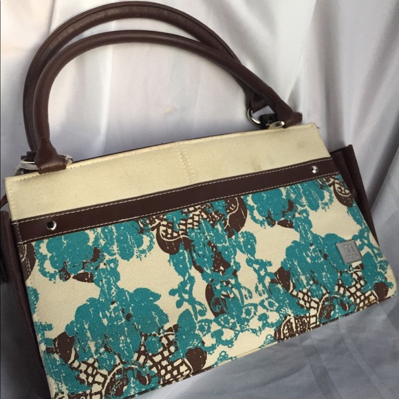 Miche Handbags - MICHE HTF Miralee Classic Shell